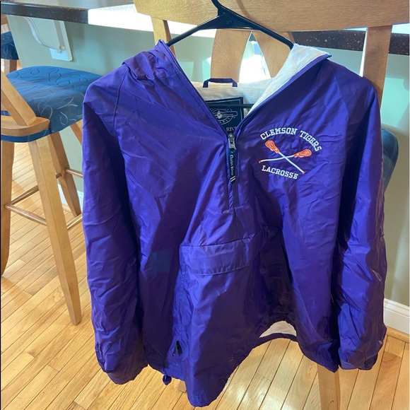 Charles River Apparel | Jackets \u0026 Coats 